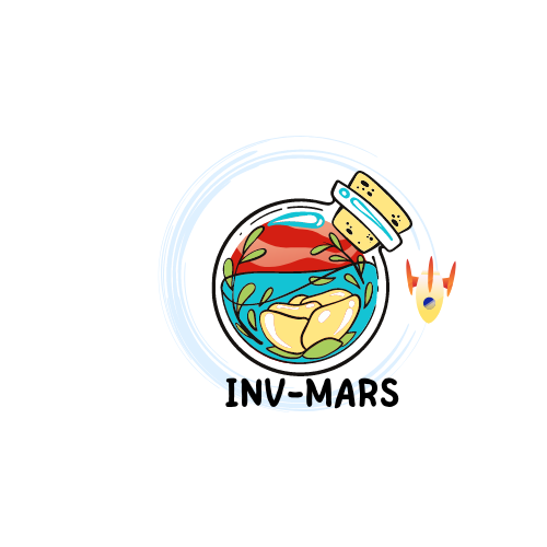 36 Inv-Mars