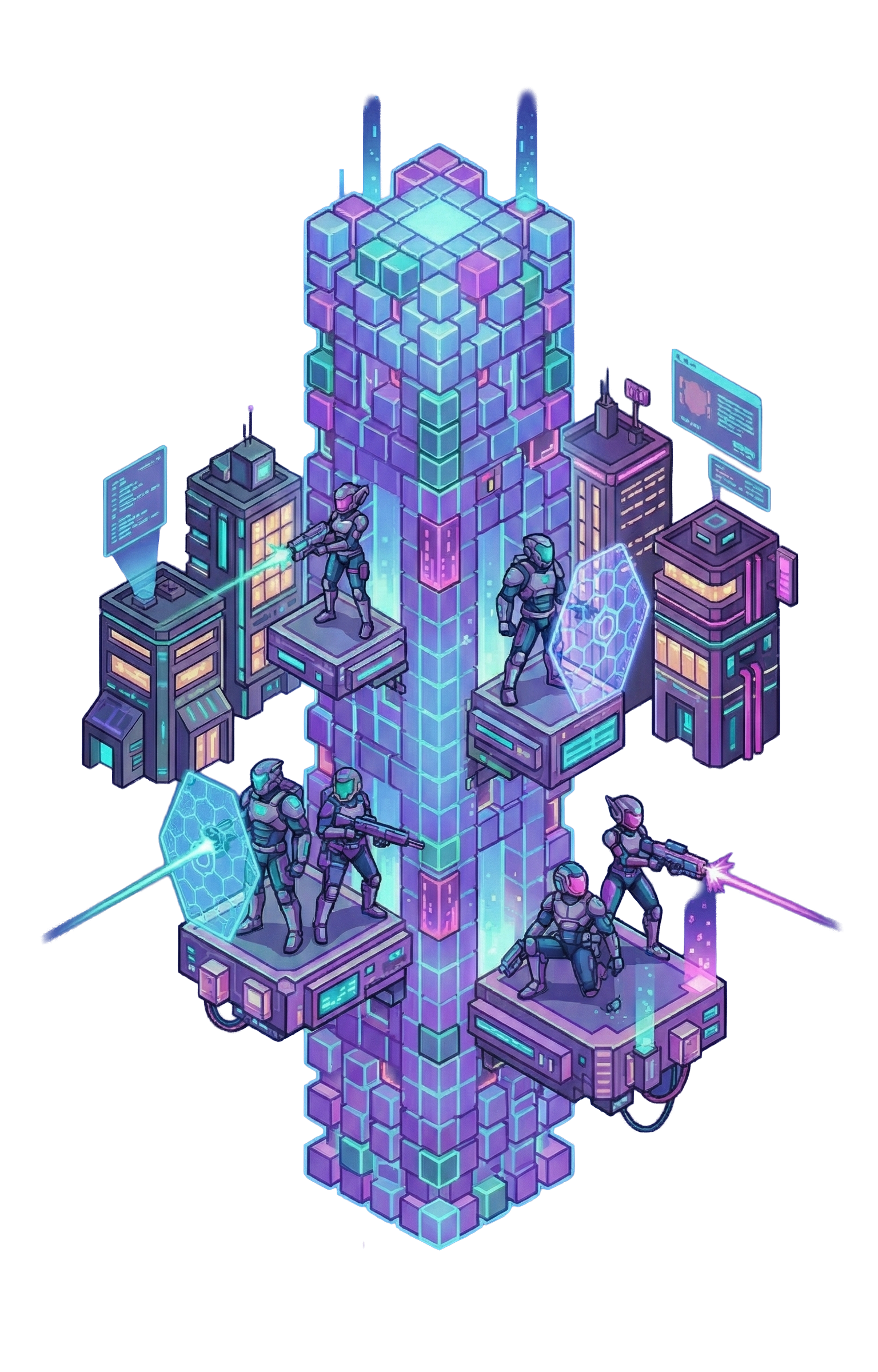 Gemini_Generated_Image_ttfjrttfjrttfjrt-(1) Gemini_Generated_Image_ttfjrttfjrttfjrt-(1)