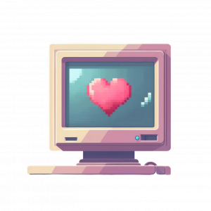 arte-pantalla-computadora