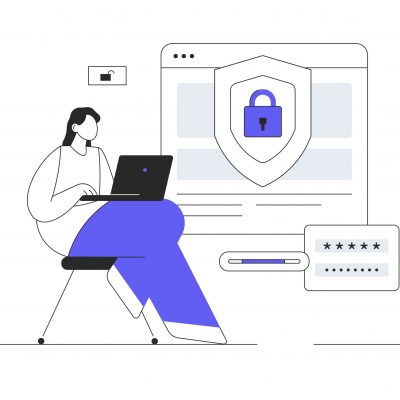 page_protected page_protected